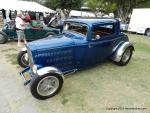 Pleasanton Goodguys Show103