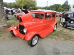 Pleasanton Goodguys Show6