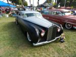 Pleasanton Goodguys Show37