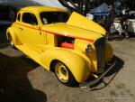 Pleasanton Goodguys Show45