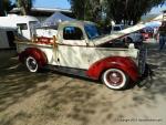 Pleasanton Goodguys Show46