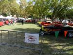 Pleasanton Goodguys Show47