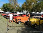 Pleasanton Goodguys Show48