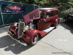 Pleasanton Goodguys Show58