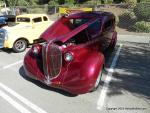 Pleasanton Goodguys Show69