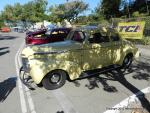 Pleasanton Goodguys Show70