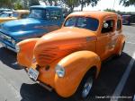 Pleasanton Goodguys Show89