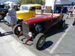 Pleasanton Goodguys Show93