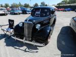 Pleasanton Goodguys Show106