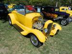 Pleasanton Goodguys Show107