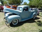 Pleasanton Goodguys Show26