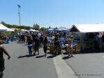 Pleasanton Goodguys Show54