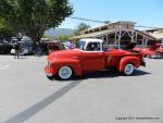 Pleasanton Goodguys Show67