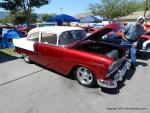 Pleasanton Goodguys Show71