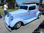 Pleasanton Goodguys Show75