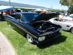 Pleasanton Goodguys Show81