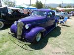 Pleasanton Goodguys Show84