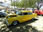 Pleasanton Goodguys Show93