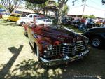 Pleasanton Goodguys Show0