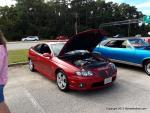 POCI Pow Wow Car Show and F Body Beach Bash7