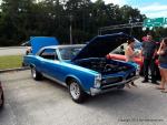 POCI Pow Wow Car Show and F Body Beach Bash9