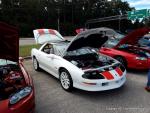 POCI Pow Wow Car Show and F Body Beach Bash11