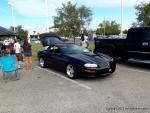 POCI Pow Wow Car Show and F Body Beach Bash12