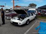 POCI Pow Wow Car Show and F Body Beach Bash14