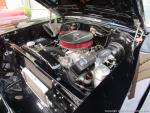 Pompton Lakes Chamber of Commerce 19th Annual Classic Car Show9