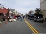 Pompton Lakes Chamber of Commerce 19th Annual Classic Car Show27