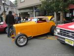 Pompton Lakes Chamber of Commerce 19th Annual Classic Car Show30