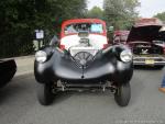 Pompton Lakes Chamber of Commerce 19th Annual Classic Car Show38