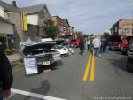 Pompton Lakes Chamber of Commerce 19th Annual Classic Car Show12