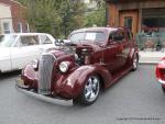 Pompton Lakes Chamber of Commerce Car Show7