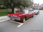 Pompton Lakes Chamber of Commerce Car Show9
