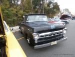 Pompton Lakes Chamber of Commerce Car Show11