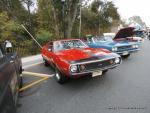 Pompton Lakes Chamber of Commerce Car Show12