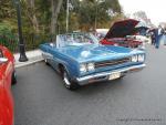 Pompton Lakes Chamber of Commerce Car Show13