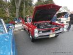 Pompton Lakes Chamber of Commerce Car Show14