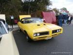 Pompton Lakes Chamber of Commerce Car Show16
