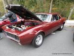 Pompton Lakes Chamber of Commerce Car Show18