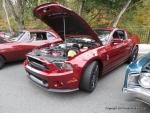 Pompton Lakes Chamber of Commerce Car Show19