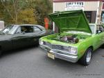 Pompton Lakes Chamber of Commerce Car Show23