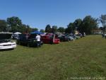 Pompton Lakes Elks Car Show16