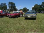 Pompton Lakes Elks Car Show29