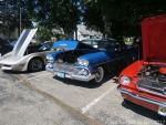 Pompton Lakes Elks Car Show49