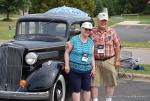 Pontiac Flathead Reunion6