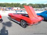 Poquoson Auto Show August 25, 201314