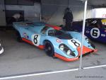 Porsche Rennsport2