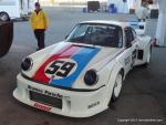 Porsche Rennsport26